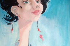 donna-mare