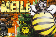 meile