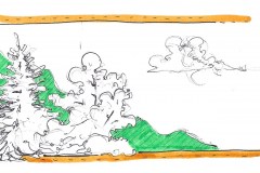 illustrazione-alberi