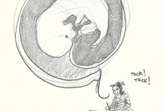 illustrazione-maternità-primi-giorni