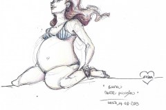 illustrazione-maternita-2