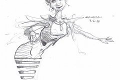 illustrazione-personaggi-2