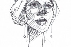 illustrazione-personaggi-8